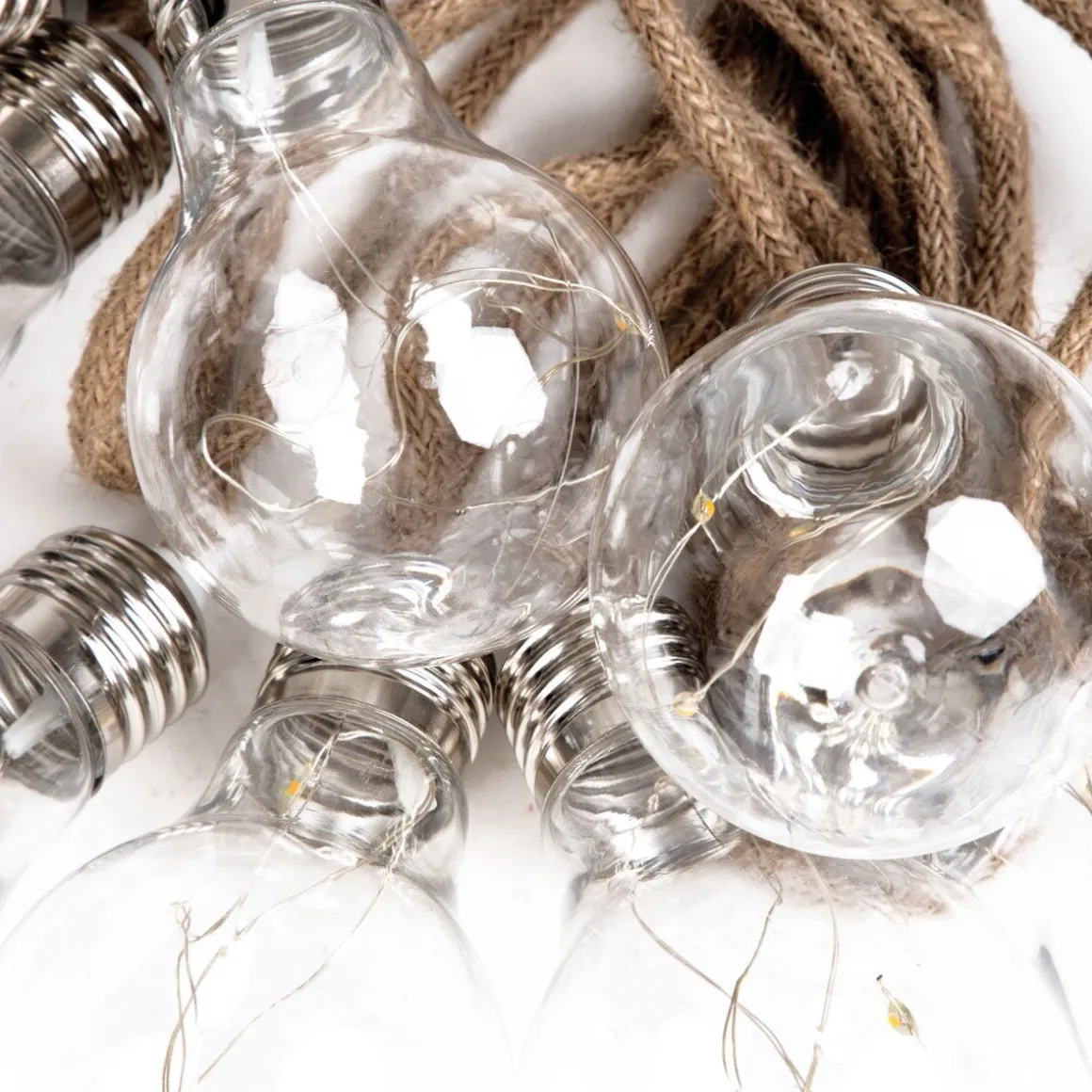 lancuch_led_lucce_zarowki_2.webp Lancuch Led Lucce Zarowki Na Sznurku 280 Cm