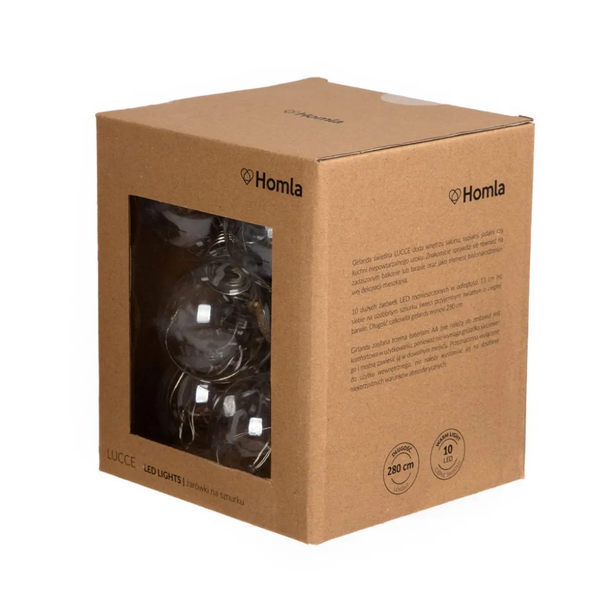lancuch_led_lucce_zarowki_3.webp Lancuch Led Lucce Zarowki Na Sznurku 280 Cm