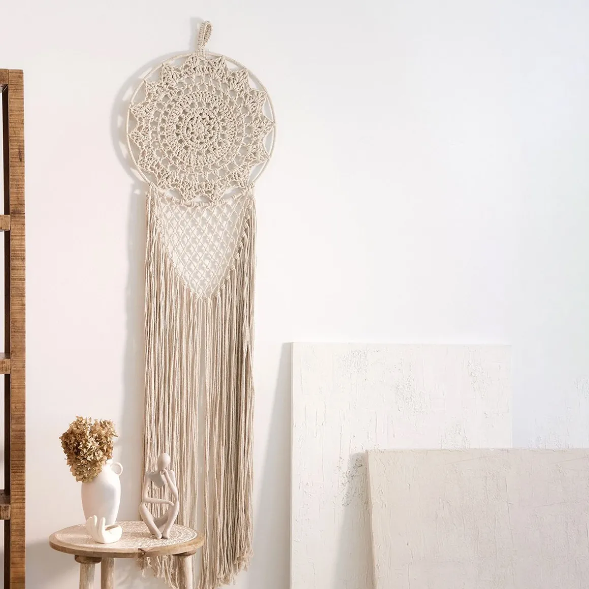 lapacz_snow_clara_x_cm_0.webp Lapacz Snow Clara 42X160 Cm