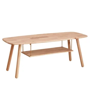 Lawa Meron Naturalny 120X50X46,5 Cm