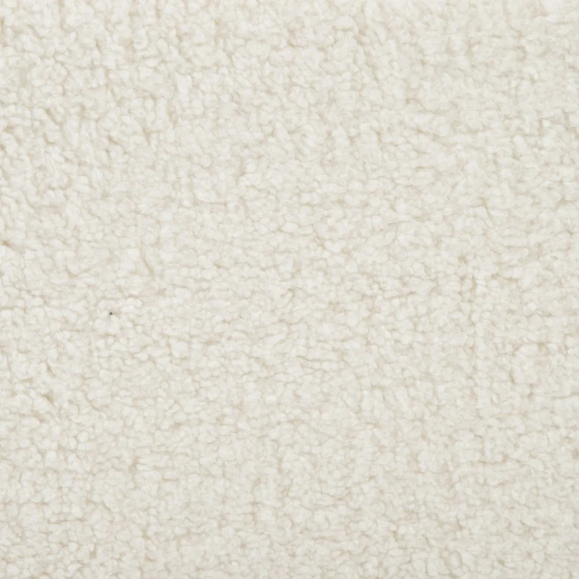 lawka_elsa_bezowa_w_tkani_5.webp Lawka Elsa Bezowa W Tkaninie Teddy 120X40X44 Cm