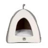 Legowisko Corin Domek Dla Psa Lub Kota 38X38X35 Cm