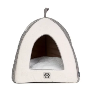 Legowisko Corin Domek Dla Psa Lub Kota 38X38X35 Cm