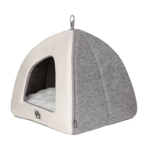 Legowisko Corin Domek Dla Psa Lub Kota 38X38X35 Cm