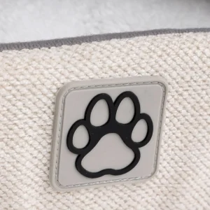 Legowisko Corin Domek Dla Psa Lub Kota 38X38X35 Cm