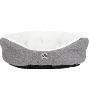 Legowisko Pixel Dla Psa Lub Kota 65X60X19 Cm