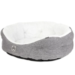 Legowisko Pixel Dla Psa Lub Kota 65X60X19 Cm