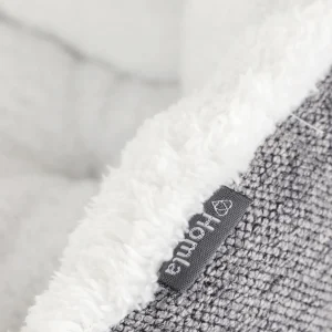 Legowisko Pixel Dla Psa Lub Kota 45X40X15 Cm