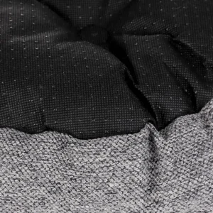 Legowisko Pixel Dla Psa Lub Kota 55X50X17 Cm