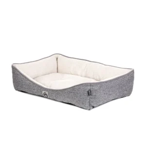 Legowisko Susie Dla Psa Lub Kota 66X46X16 Cm