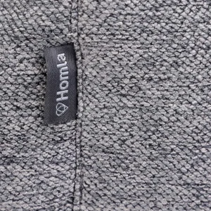 Legowisko Susie Dla Psa Lub Kota 78X56X18 Cm