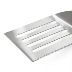 Lopatka Easy Grill Do Grilla 46X10 Cm