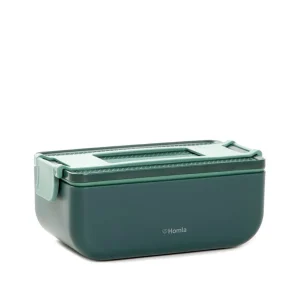 Lunchbox Theo 0,6 L