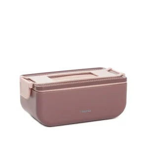 Lunchbox Theo 0,6 L