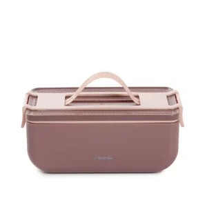 Lunchbox Theo 0,6 L