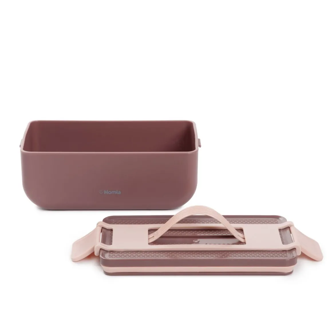 lunchbox_theo__l_3.webp Lunchbox Theo 0,6 L