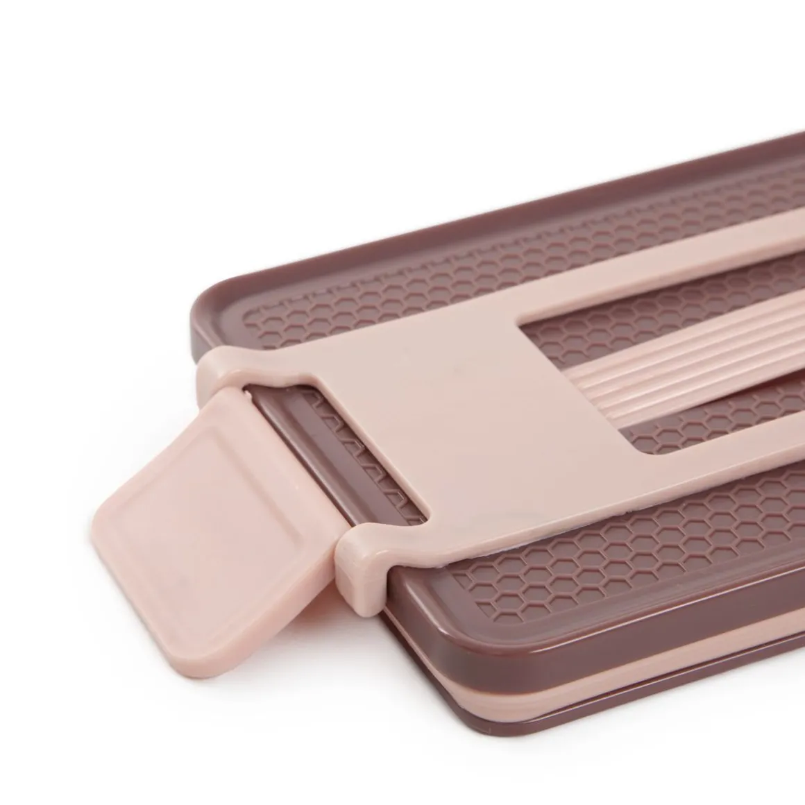 lunchbox_theo__l_4.webp Lunchbox Theo 0,6 L