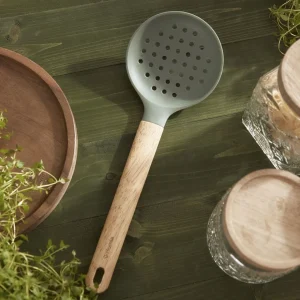 Lyzka Blissford Cedzakowa 34X12 Cm