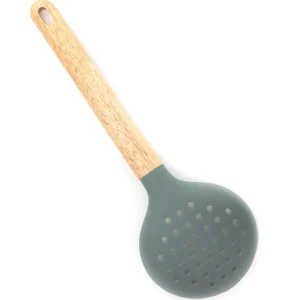 Lyzka Blissford Cedzakowa 34X12 Cm