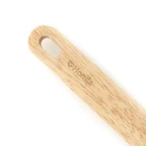 Lyzka Blissford Cedzakowa 34X12 Cm