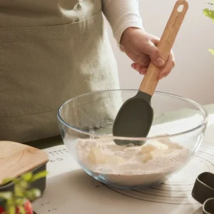 Lyzka Blissford Kuchenna 32X7 Cm