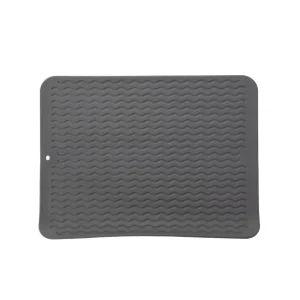 Mata Easy Clean Do Zlewu 40X31 Cm