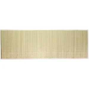 Mata Marcus Plazowa Bezowa 60X180 Cm