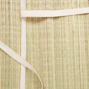 Mata Marcus Plazowa Bezowa 60X180 Cm