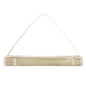 Mata Marcus Plazowa Bezowa 60X180 Cm