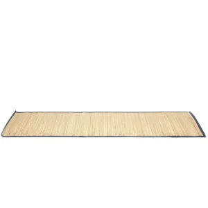 Mata Marcus Plazowa Denim 60X180 Cm