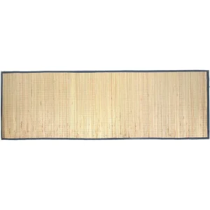 Mata Marcus Plazowa Denim 60X180 Cm