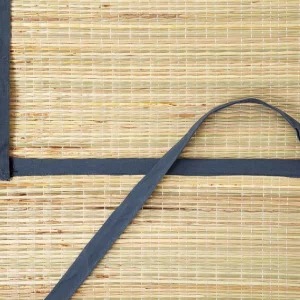 Mata Marcus Plazowa Denim 60X180 Cm