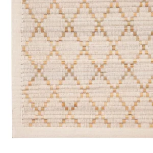 Mata Matilda Do Jogi 70 X 180 Cm