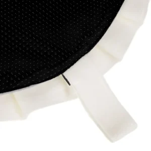 Mata Wechowa Dacia Dla Psa 45X45 Cm