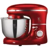Mikser Burgundy Planetarny 1300 W