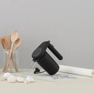 Mikser Foodie Reczny 170W