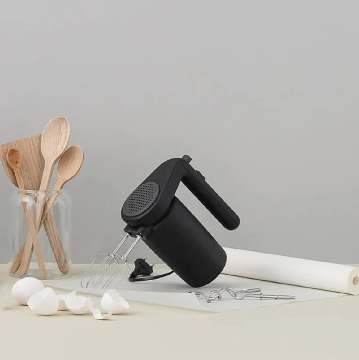 mikser_foodie_reczny_w_0.webp Mikser Foodie Reczny 170W