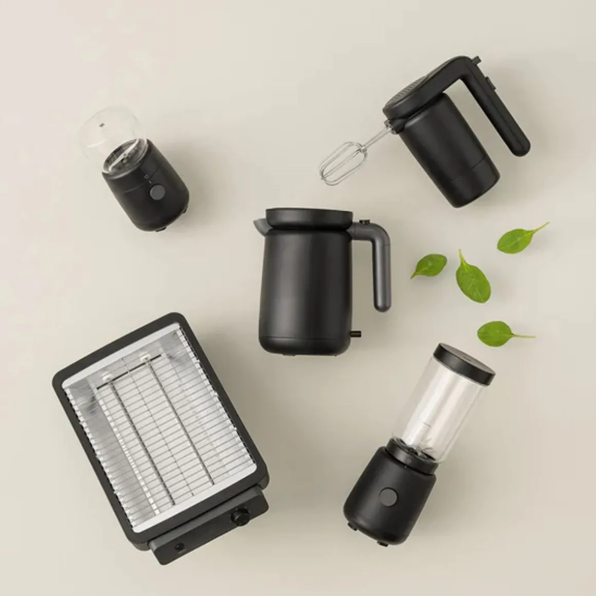 mikser_foodie_reczny_w_2.webp Mikser Foodie Reczny 170W