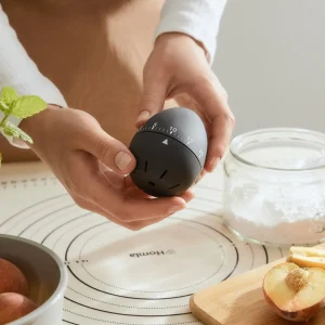 Minutnik Easy Cook 6 Cm