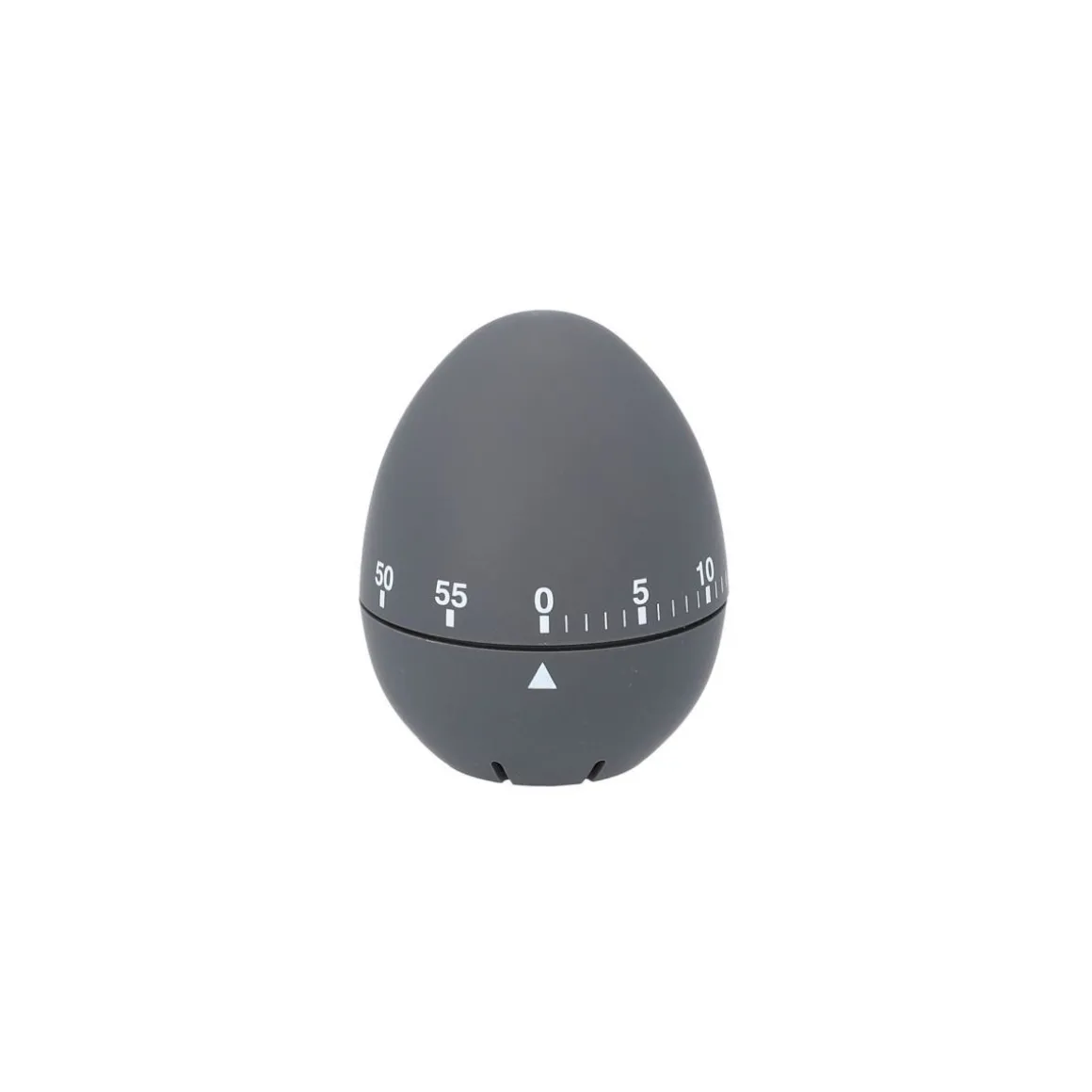 minutnik_easy_cook__cm_1.webp Minutnik Easy Cook 6 Cm