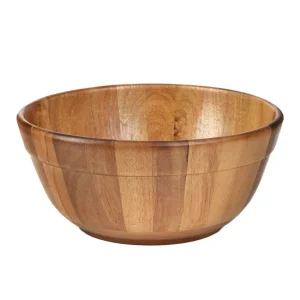 Misa Mooka Akacjowa Gleboka 26,5X12Cm