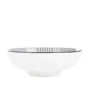 Misa Navia Czarna 21 Cm