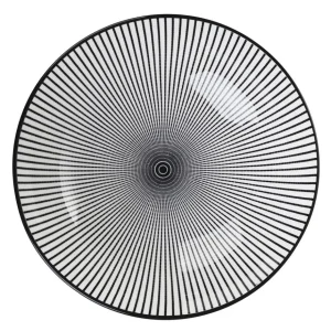 Misa Navia Czarna 21 Cm