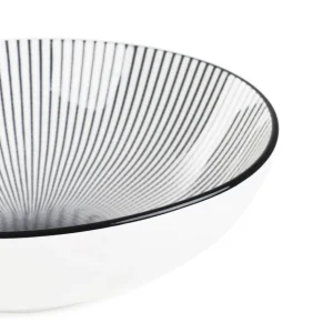 Misa Navia Czarna 21 Cm