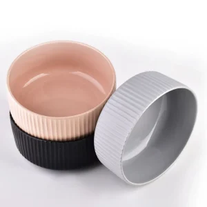 Misa Shivonne Czarna 15 Cm