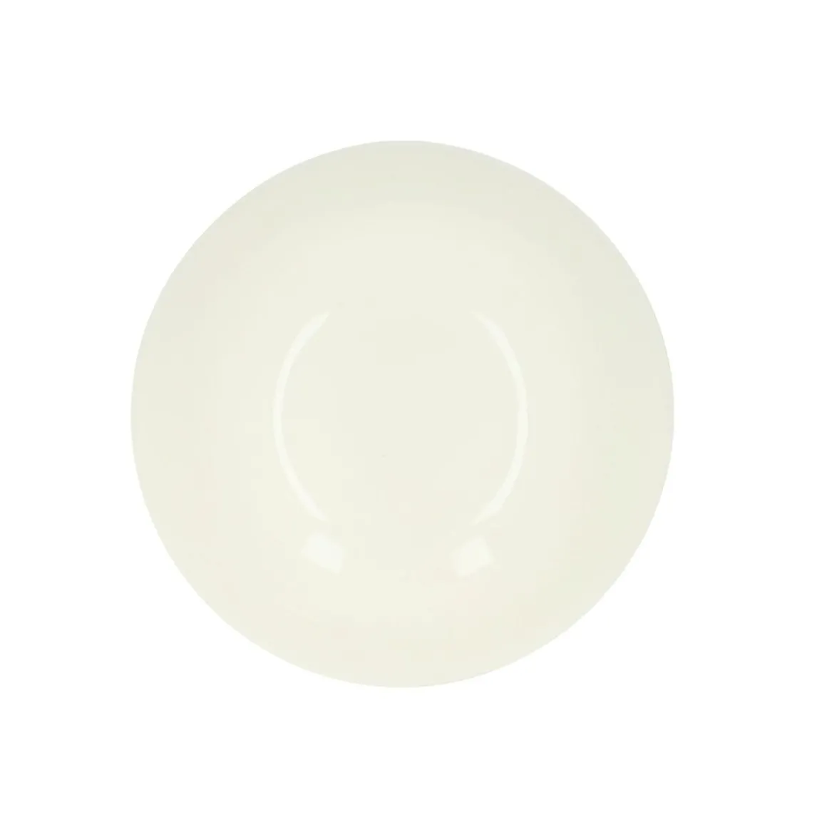 miseczka_auro_biala__cm_4.webp Miseczka Auro Biala 16 Cm