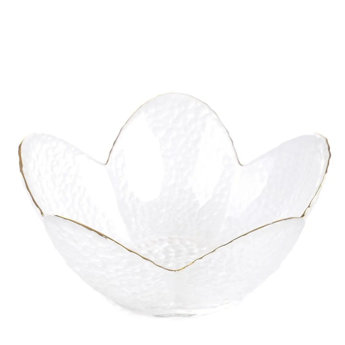 miseczka_livel_kwiat_ze_z_2-2.webp Miseczka Livel Kwiat Ze Zlotym Rantem L 16X7 Cm