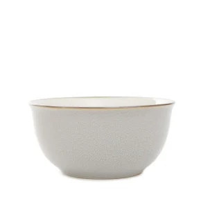 Miska Larisa Smietankowa 13 Cm