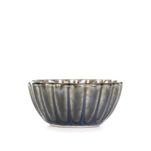 Miska Melida Mala Niebieska 7 Cm