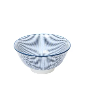 Miska Navia Granatowa 16 Cm